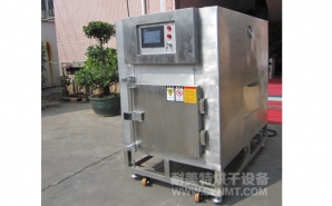 NMT-CMP-9503觸摸屏烘箱（先?。?></div><div   id="zbdbzddz"   class=